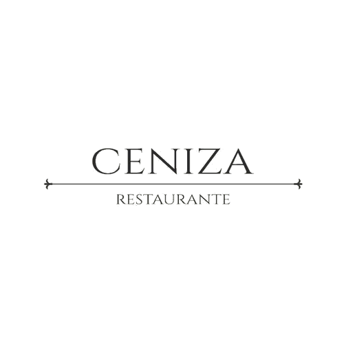 Ceniza