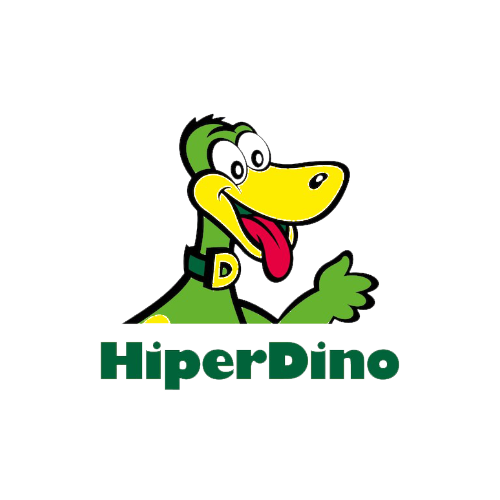 Hiperdino