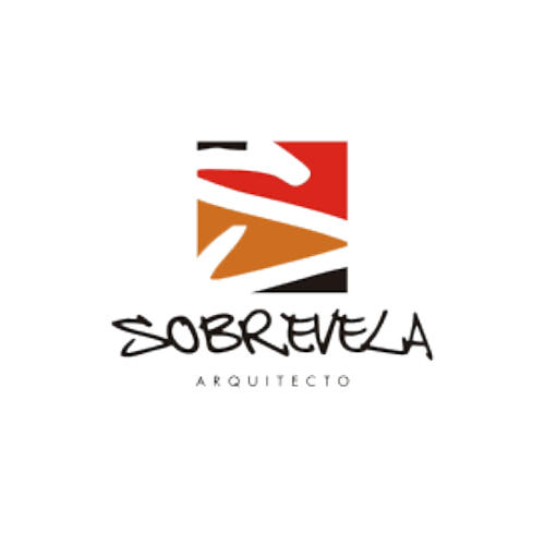 Sobrevela