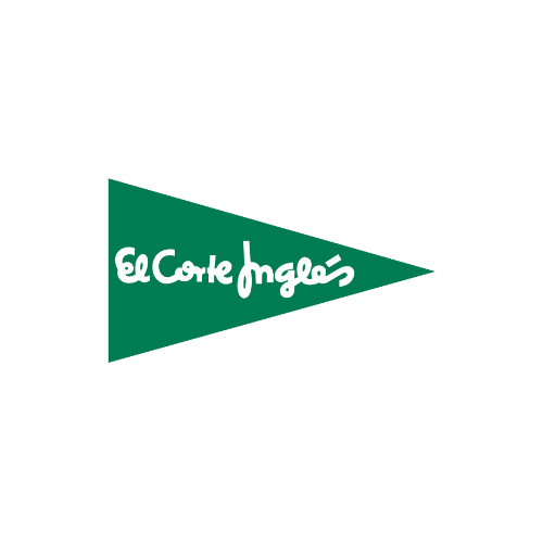El Corte Ingles