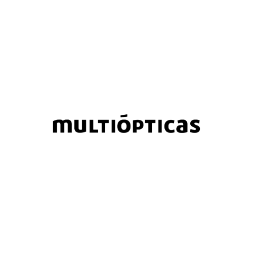 MultiOpticas