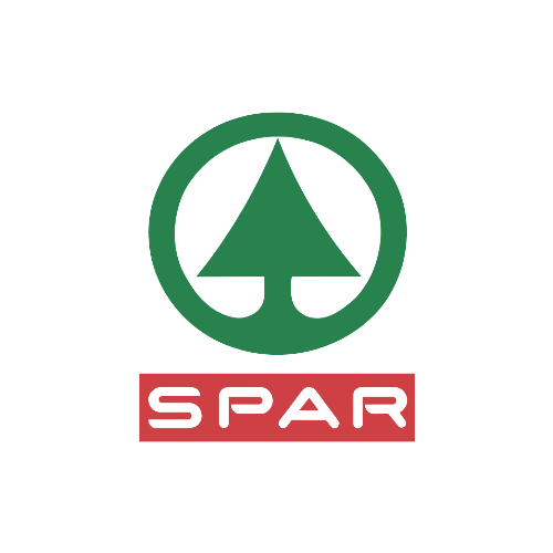 SPAR