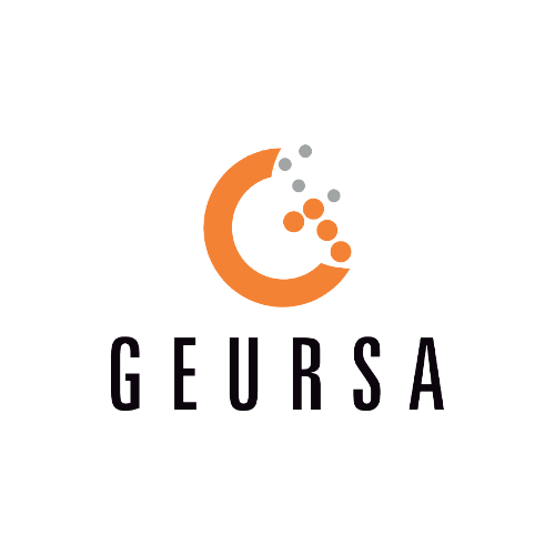 geursa