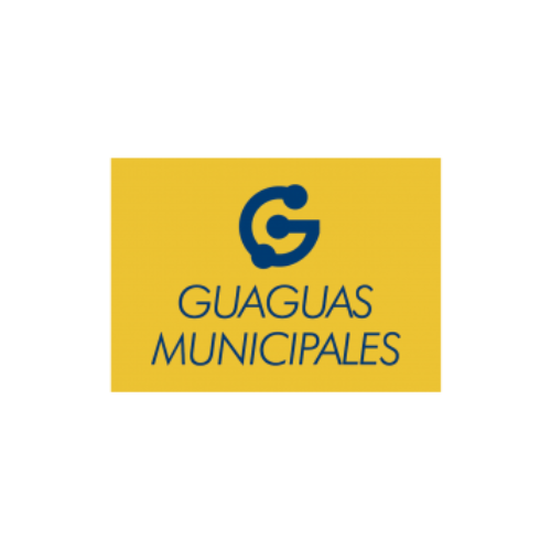 guaguas