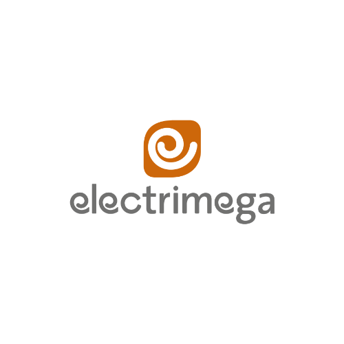 electrimega