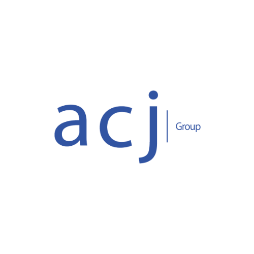 acj