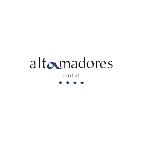 altamadores