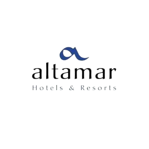 altamar