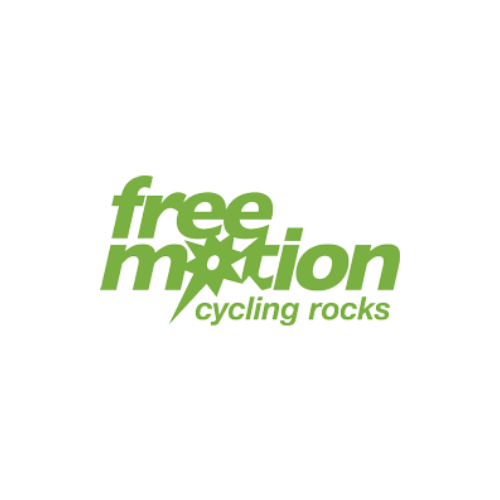 freemotion