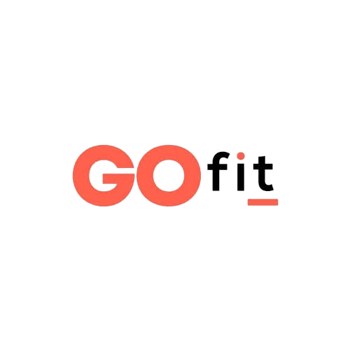 Gofit