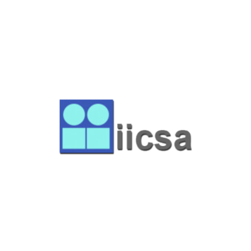 iicsa