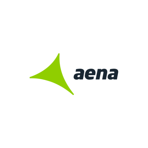 aena