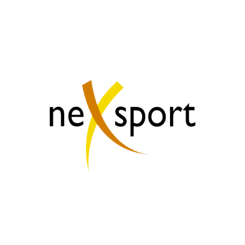 nexsport