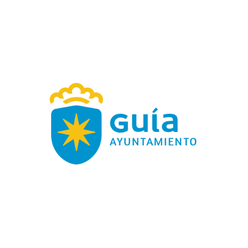 Guía
