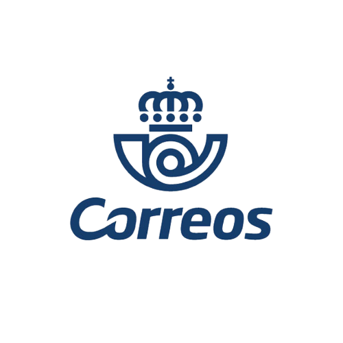 correos