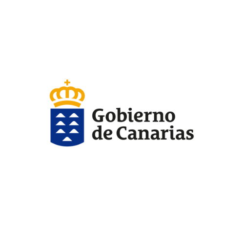 gobiernocanarias