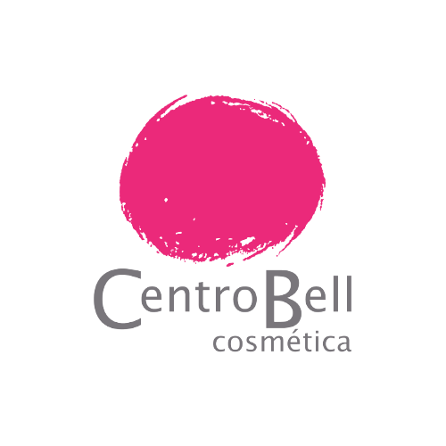 CentroBell