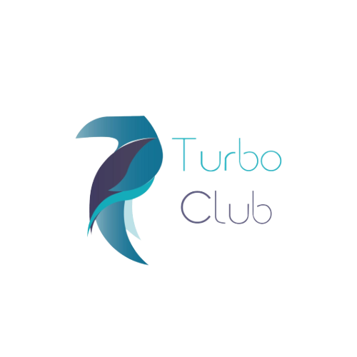 TurboClub