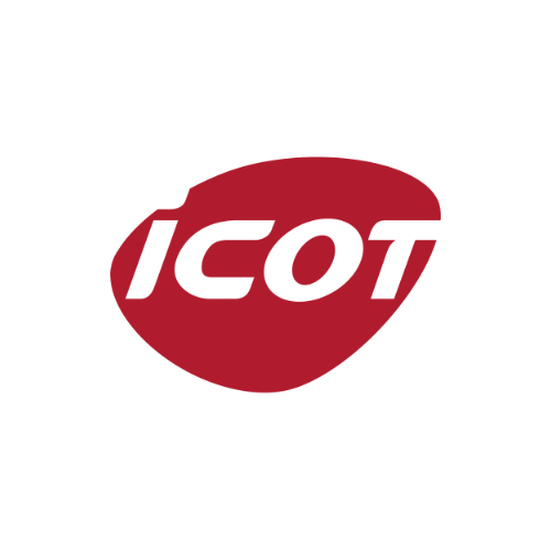 icot