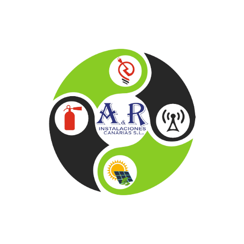 A&R instalaciones