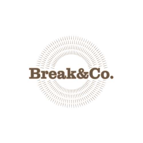 Break&Co